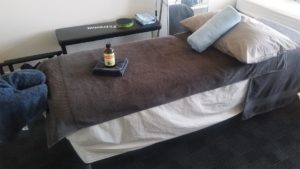 Massage Clinic in Auckland New Zealand